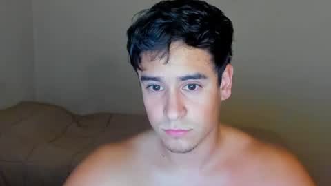 Snapshot of tairoanddagnye chatting on July 28, 2026, 3:35 am Tairo online show from July 28, 2026, 3:35 am