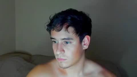 Snapshot of tairoanddagnye chatting on July 29, 2026, 4:10 am Tairo online show from July 29, 2026, 4:10 am