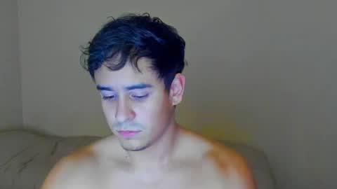 Snapshot of tairoanddagnye chatting on July 30, 2026, 4:11 am Tairo online show from July 30, 2026, 4:11 am