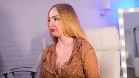 Margo online show from June 13, 2026, 3:10 pm