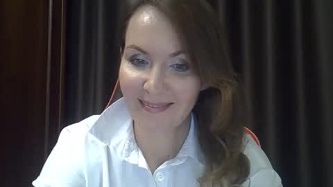 taisialucky77 online show from October 1, 2025, 6:25 pm