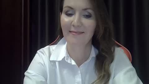 taisialucky77 online show from October 23, 2025, 6:17 pm