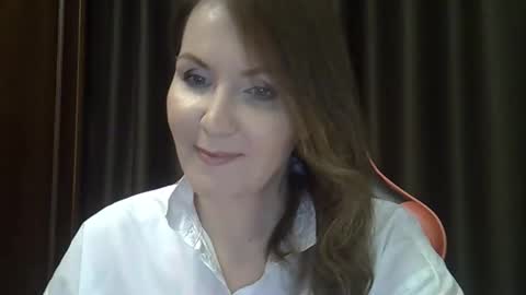 taisialucky77 online show from October 29, 2025, 5:36 pm