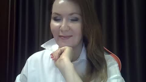 taisialucky77 online show from January 11, 2026, 5:12 am