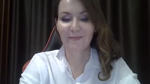 taisialucky77 online show from February 9, 2026, 6:56 pm