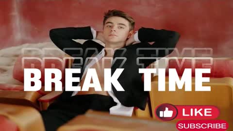 Taison online show from October 31, 2025, 3:40 am