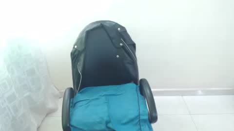 Juli online show from October 16, 2025, 8:54 pm