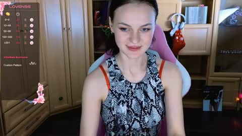 Im Taya  online show from December 29, 2024, 10:47 pm