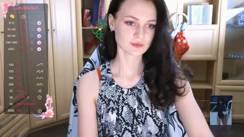 Im Taya  online show from December 31, 2024, 12:11 am