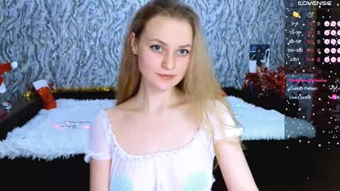 Im Taya  online show from December 15, 2025, 8:46 pm