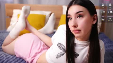 taitechubb online show from October 23, 2025, 4:01 am