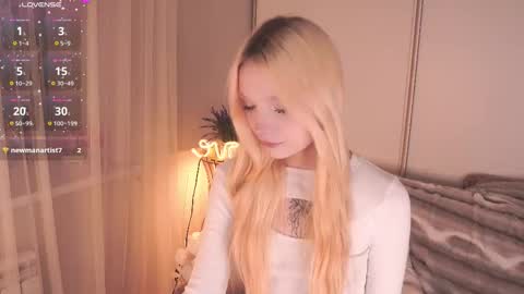 taitechubb online show from January 18, 2026, 4:33 pm