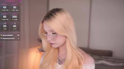 taitechubb online show from February 10, 2026, 4:22 pm