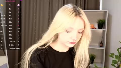 taitechubb online show from May 5, 2026, 3:03 am