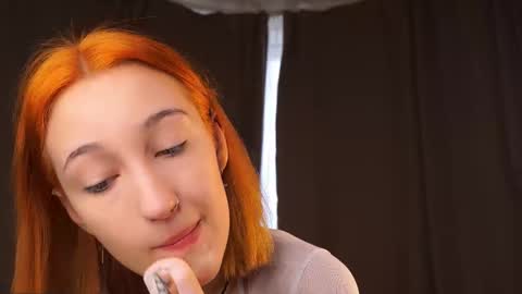 im Lally online show from September 20, 2025, 3:29 am