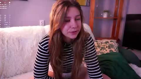 Molly online show from August 6, 2026, 4:14 am
