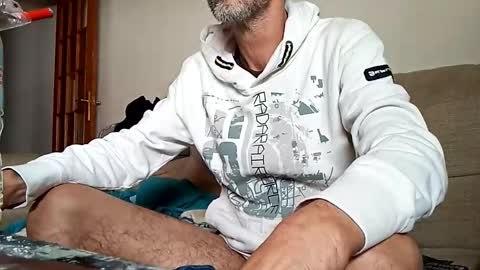 Taitotoito online show from October 19, 2025, 10:05 am