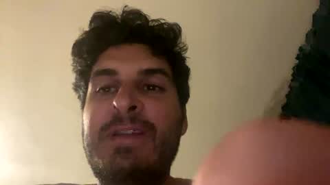 Snapshot of tajiameen chatting on July 11, 2026, 2:14 am tajiameen online show from July 11, 2026, 2:14 am