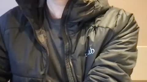 tajowang online show from February 8, 2026, 5:16 pm