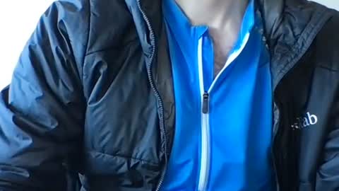 tajowang online show from March 3, 2026, 3:29 pm