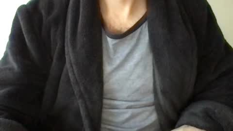 tajowang online show from March 9, 2026, 5:17 pm