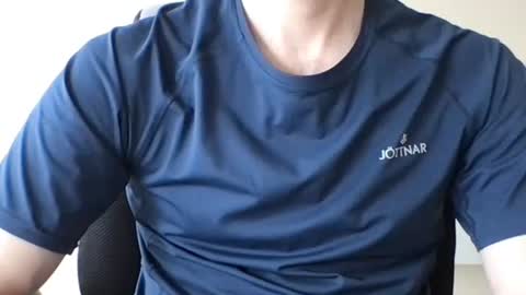 tajowang online show from May 16, 2026, 3:00 pm