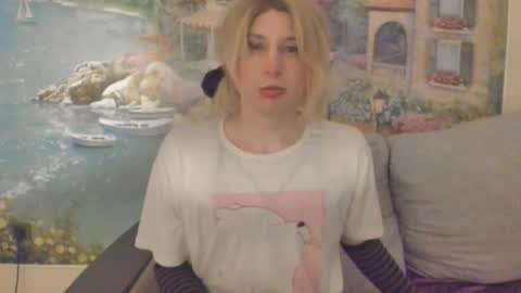 Taka online show from April 19, 2026, 1:16 am