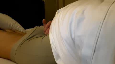 takatak13 online show from February 6, 2026, 10:02 pm