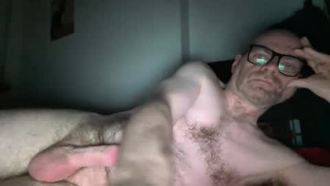 take_me_deep_inside online show from December 19, 2025, 12:50 am