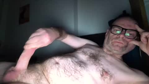 take_me_deep_inside online show from December 22, 2025, 12:07 am