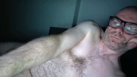 take_me_deeper___ online show from February 10, 2026, 12:26 am