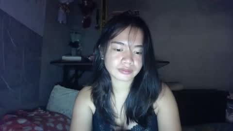 take_me_out online show from May 8, 2026, 2:33 pm