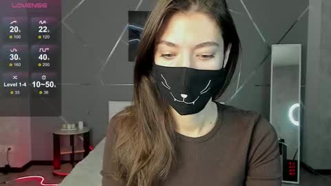 Sasha online show from September 16, 2025, 1:28 am