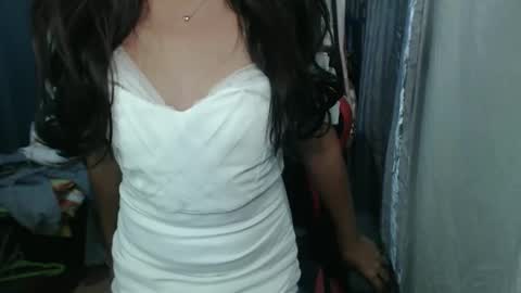 Snapshot of take_thegirlhere chatting on November 14, 2025, 7:18 am Chris online show from November 14, 2025, 7:18 am