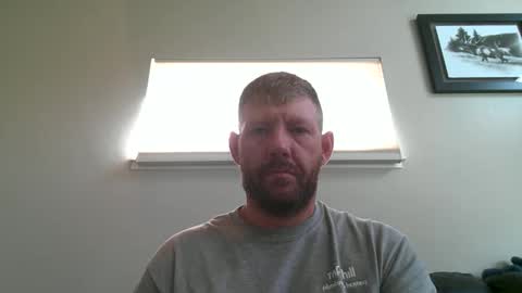 takeitoutdoors online show from September 30, 2025, 8:14 pm