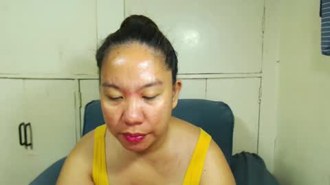 anne online show from December 7, 2024, 1:03 am