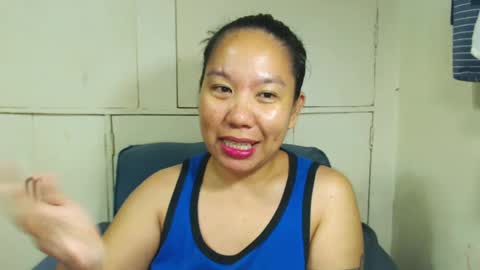 anne online show from December 8, 2024, 4:28 pm