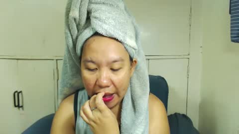 anne online show from December 11, 2024, 5:32 am