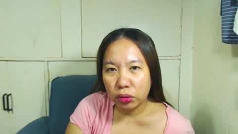 anne online show from December 12, 2024, 3:59 pm