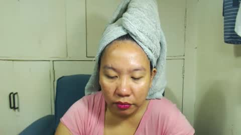 anne online show from December 13, 2024, 5:38 am