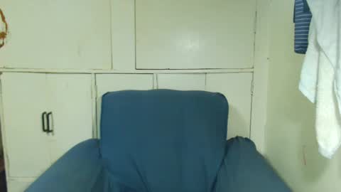 anne online show from December 16, 2024, 12:27 pm