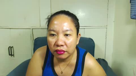 anne online show from December 21, 2024, 4:25 pm