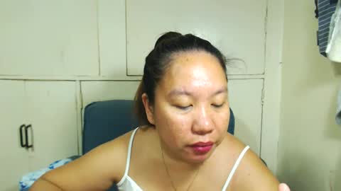 anne online show from December 25, 2024, 1:42 am