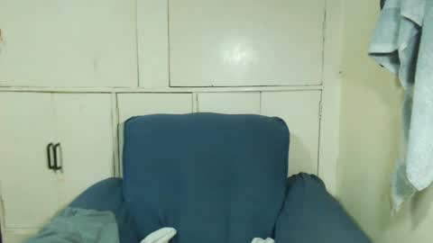 anne online show from December 26, 2024, 7:03 am