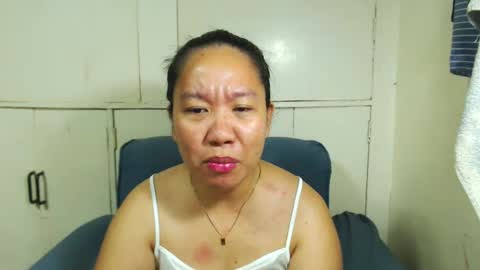 anne online show from January 9, 2025, 1:50 am