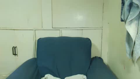 anne online show from January 14, 2025, 1:28 pm