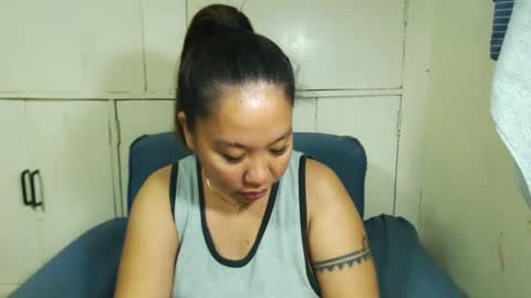 anne online show from January 15, 2025, 12:47 pm