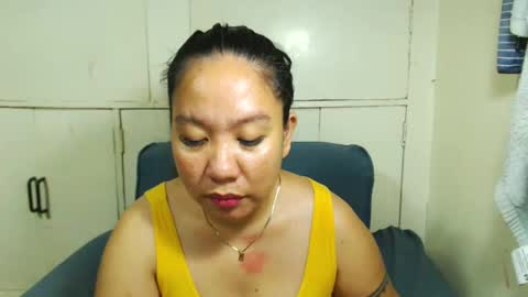 anne online show from January 22, 2025, 1:20 am