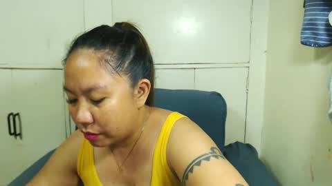 anne online show from January 23, 2025, 2:50 pm