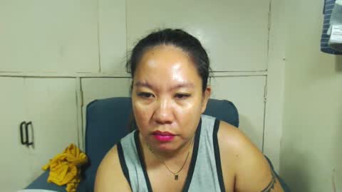 anne online show from January 30, 2025, 4:24 pm